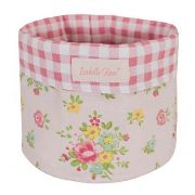  Isabelle Rose Shabby Chic Abby tavaszi virgmints / kocks kenyeres kosr