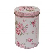  Isabelle Rose Shabby Chic Lucy rzss fm porcukorszr